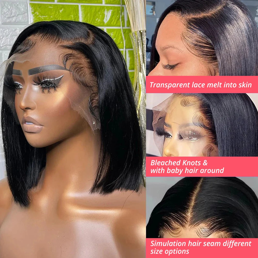 KASHDOLL