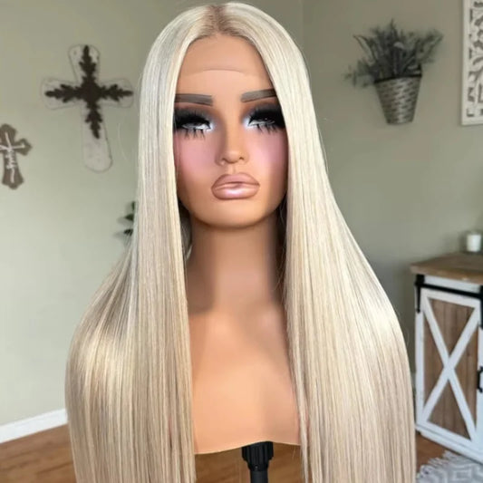 TINA SNOW
