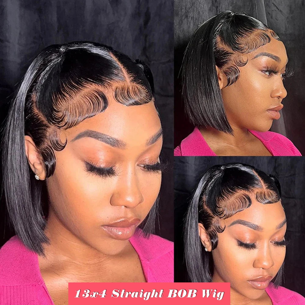 KASHDOLL