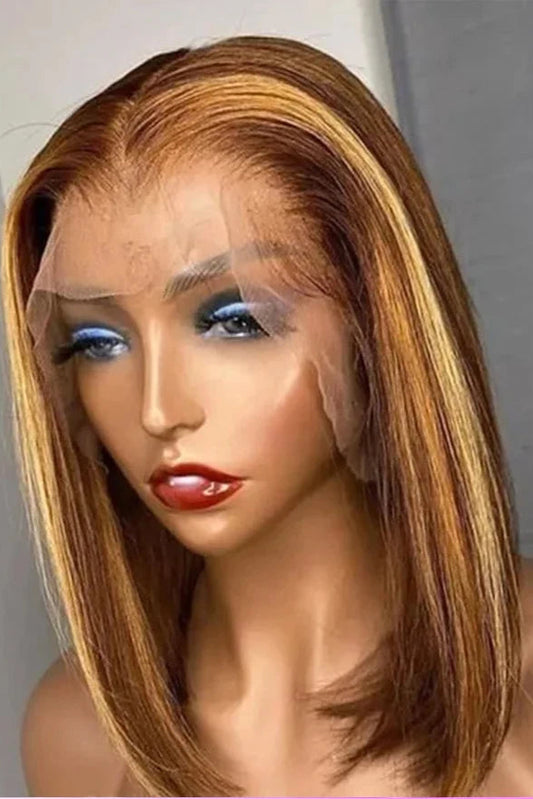 MEGAN
