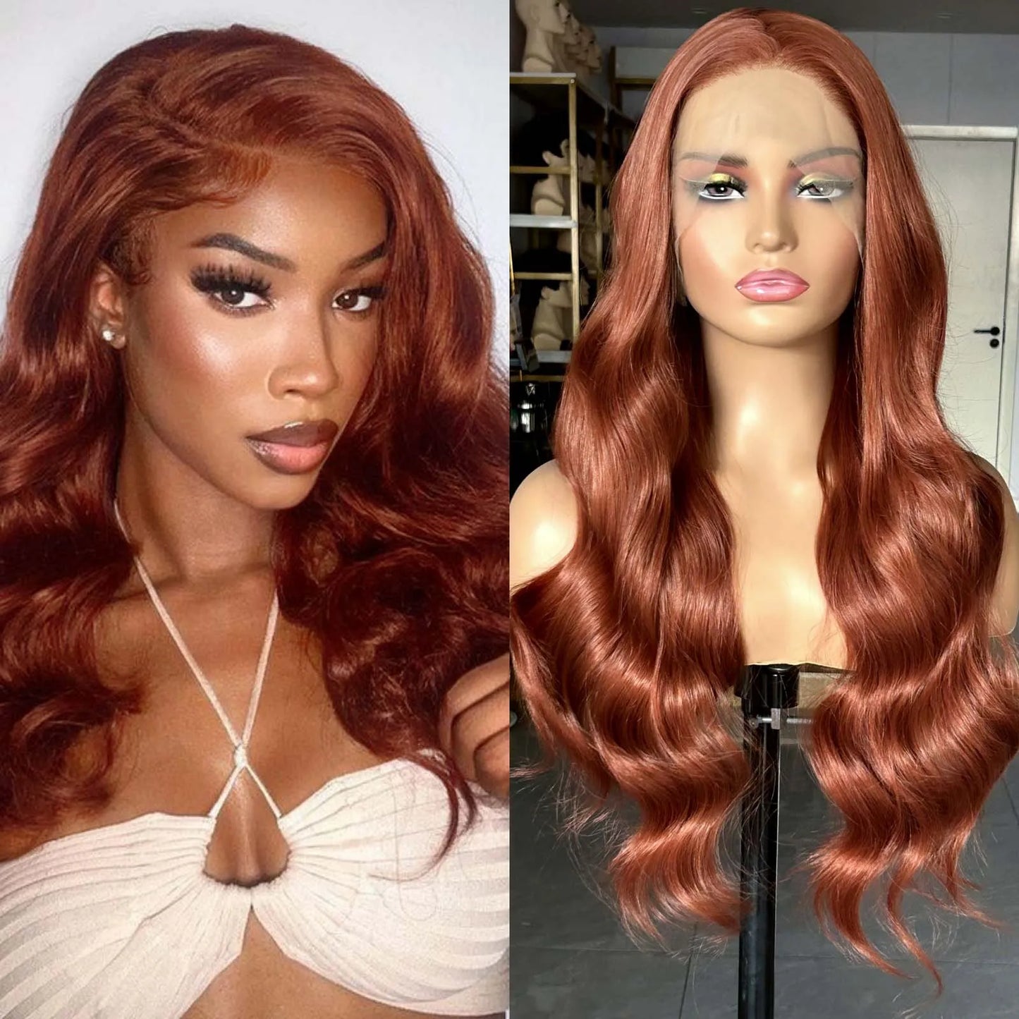 GLO