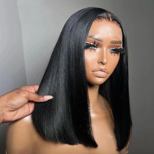 KASHDOLL