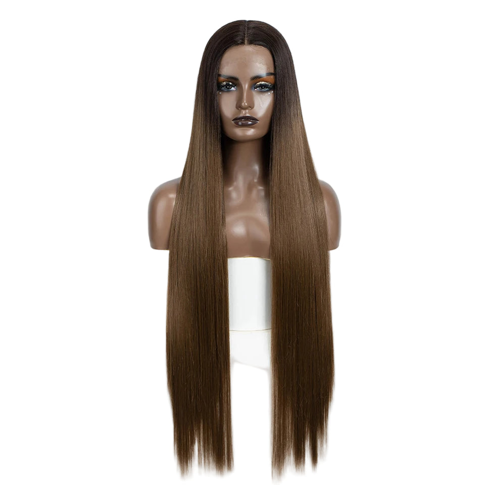 TINK