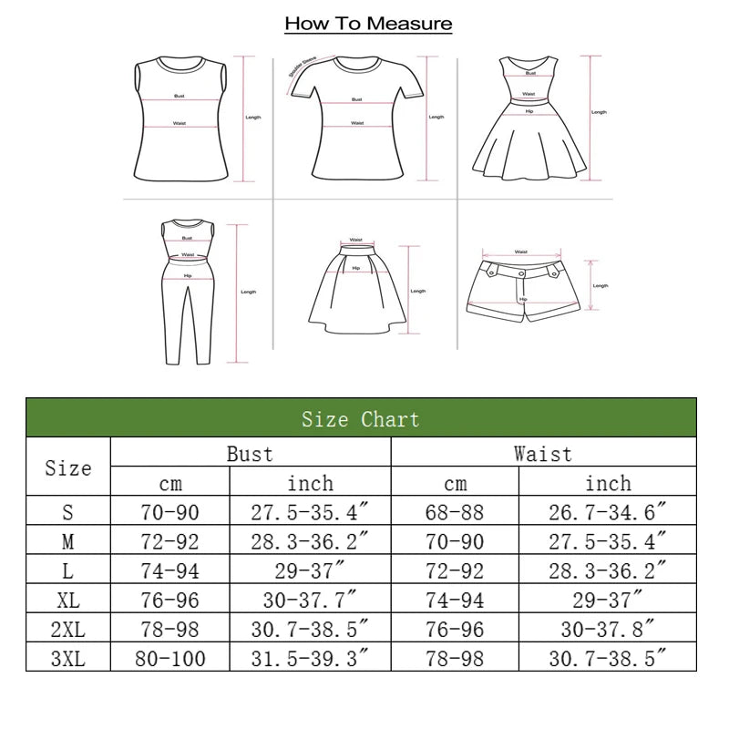 2 pc Camisole lace set