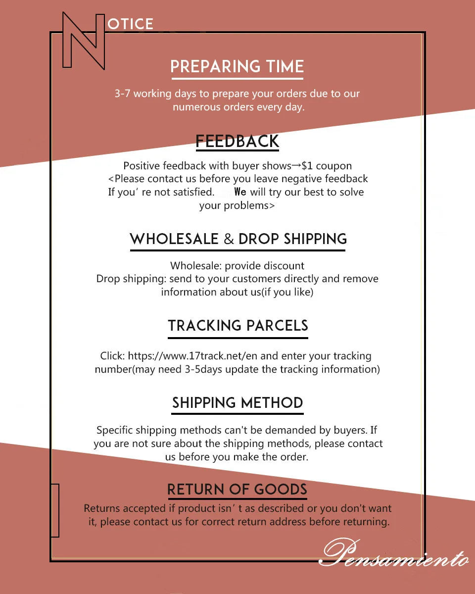 ULTRA METALLIC PLATFORMS