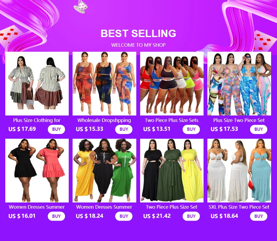 PLUS CURVY LONG SLEEVE ACTIVE WEAR SET