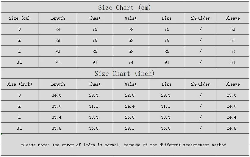 NO COMPARISON SQUARE COLLAR DRESS