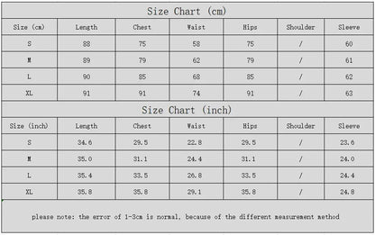 NO COMPARISON SQUARE COLLAR DRESS