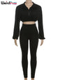 CLASSIC 2 PIECE SET