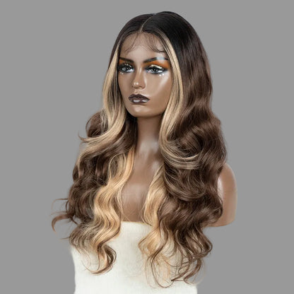 CIARA