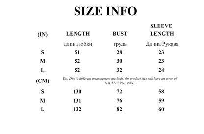 BOLD BEAUTY DIAGONAL DRESS