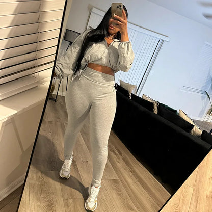 CLASSIC 2 PIECE SET