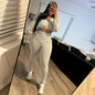 CLASSIC 2 PIECE SET