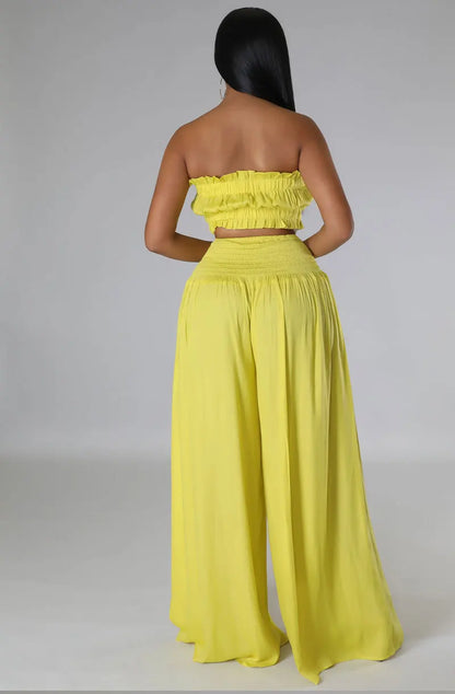 STEFLON 2 PIECE SET