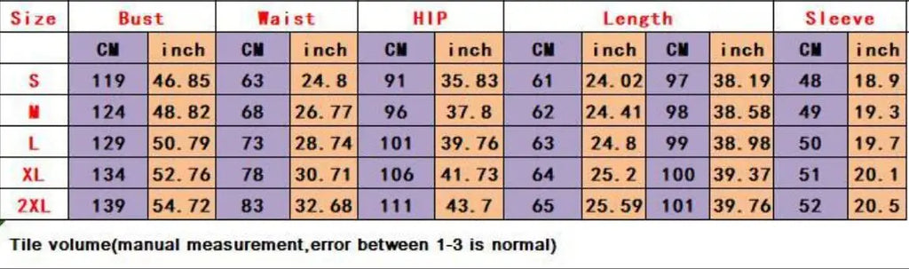 DARING 2PC SWEATER SET