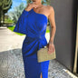 ROYAL LUX EVENING DRESS