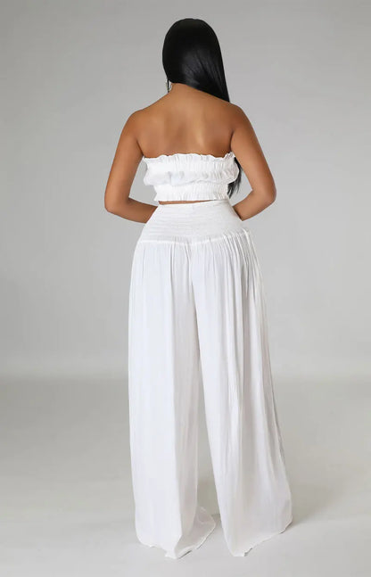 STEFLON 2 PIECE SET
