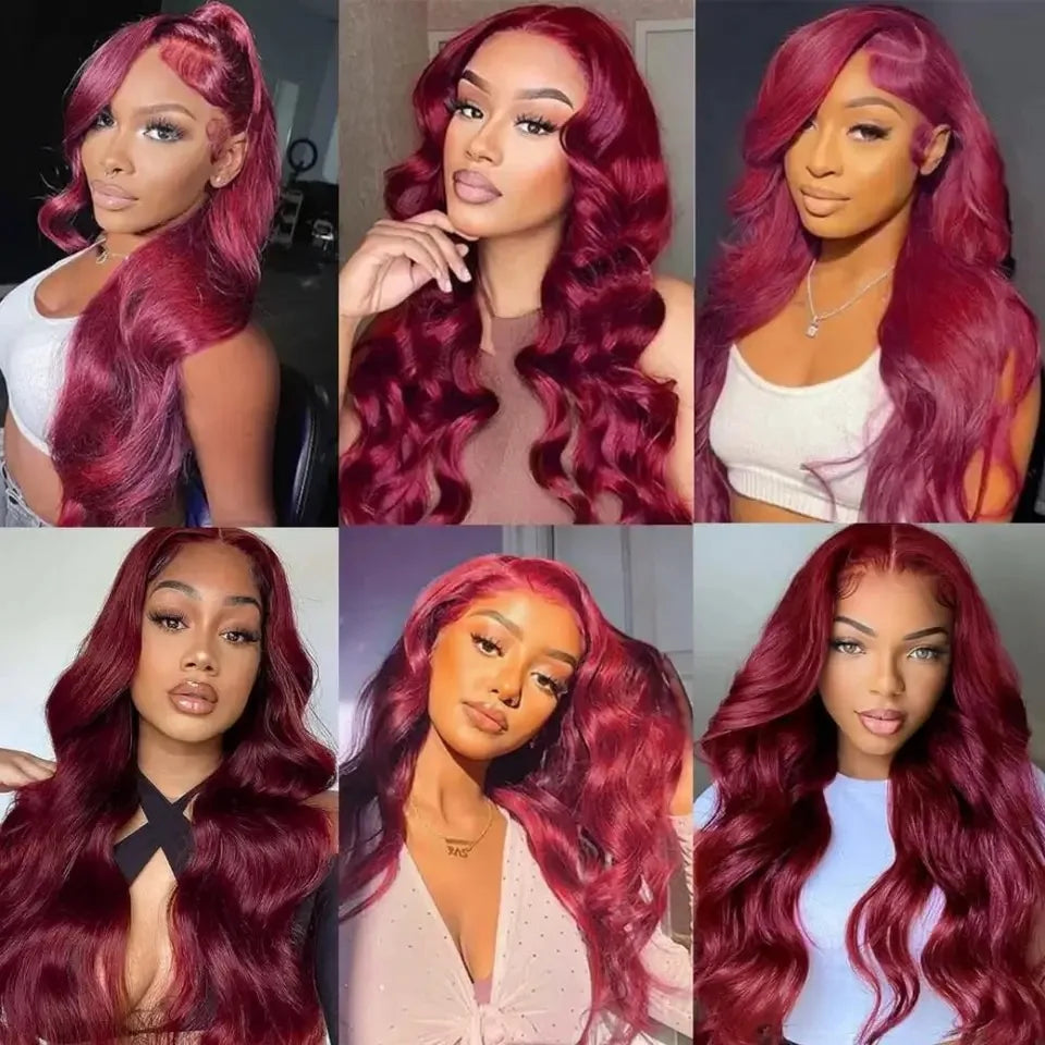 RIH
