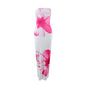 STRAPLESS SPRING DRESS