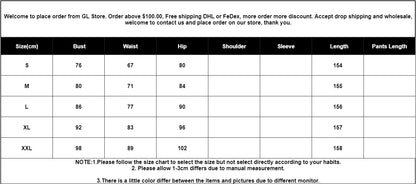 VELVET DIAMOND MAXI DRESS