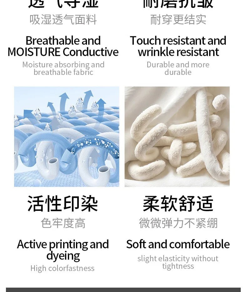 PLUS CURVY HIGH WAIST YOGA SET