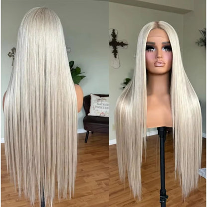 TINA SNOW