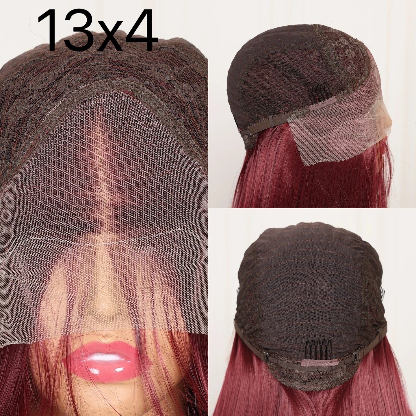 RIH