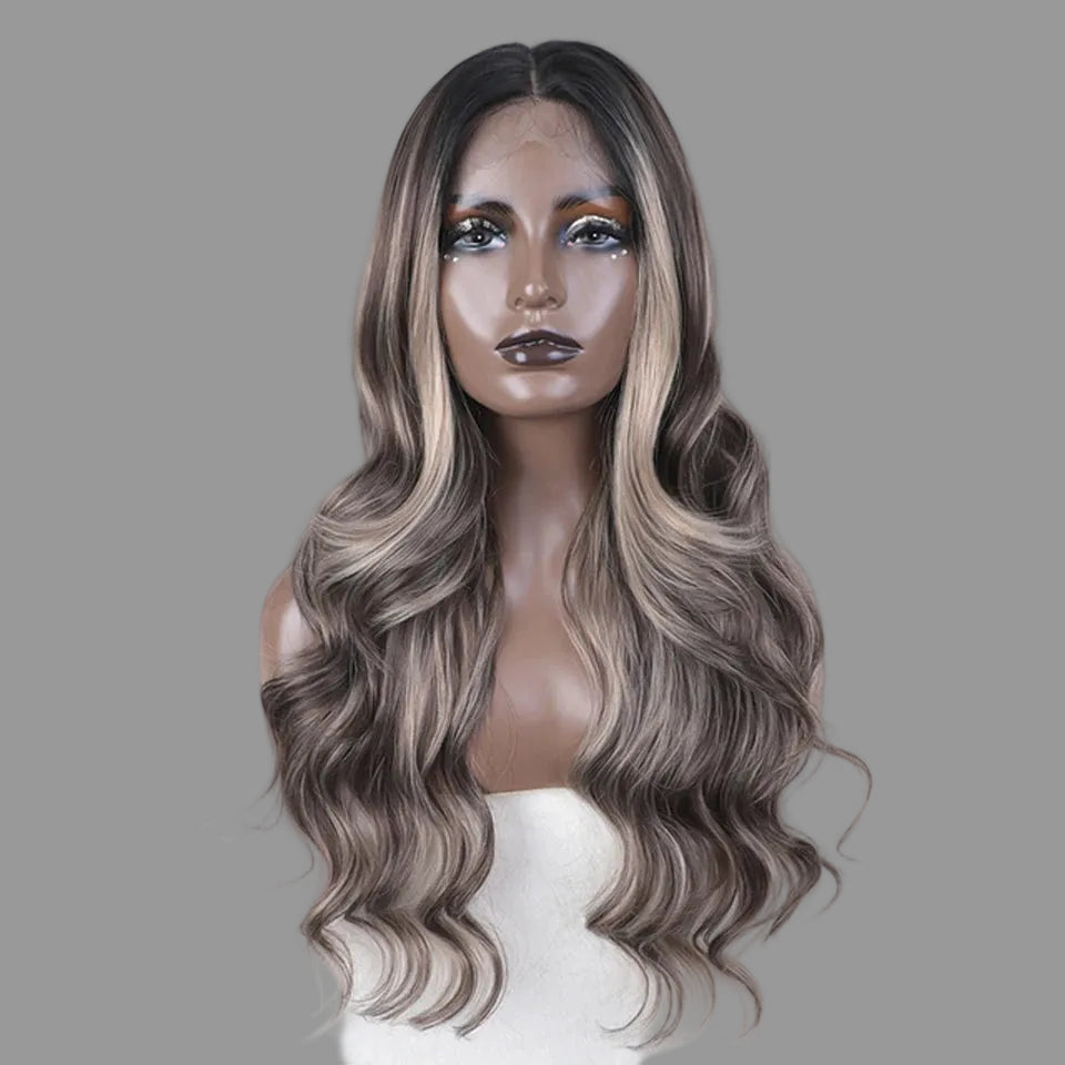 CIARA