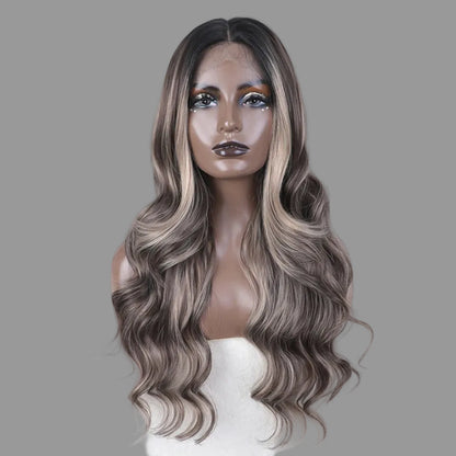 CIARA