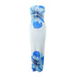 STRAPLESS SPRING DRESS
