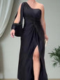 ROYAL LUX EVENING DRESS