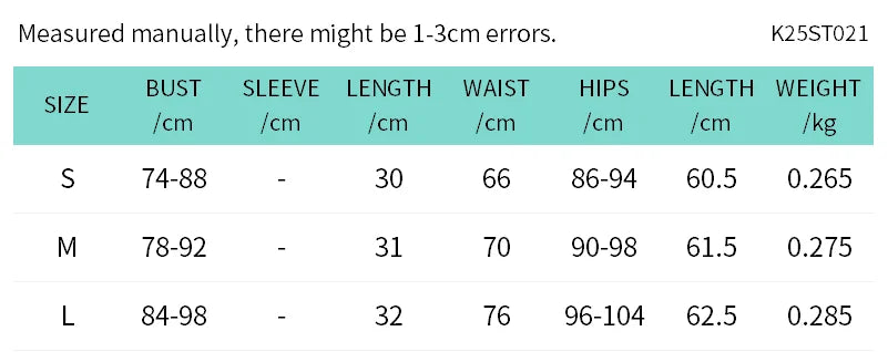 MESH LACE 2 PC PANTS SET