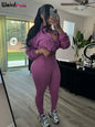 CLASSIC 2 PIECE SET