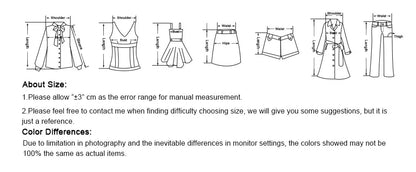 Casual Trumpet Maxi Dress