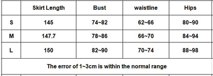 LUXURY TAMPA BAY HALTER DRESS