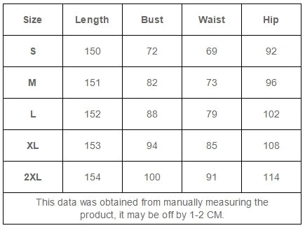 BEAUTY SHEATH DRESS