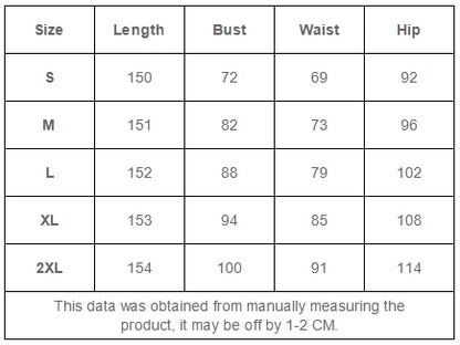BEAUTY SHEATH DRESS