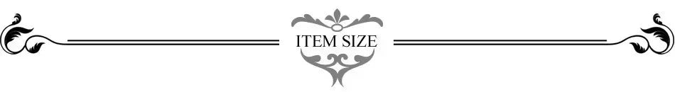 Elegant Mermaid Wedding Dress