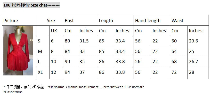 LOVE AT FIRST SITE VNECK DRESS