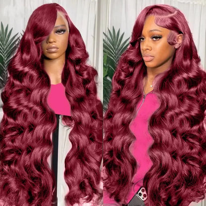 RIH