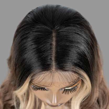 CIARA