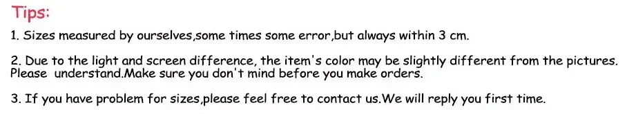 Elegant Mermaid Wedding Dress