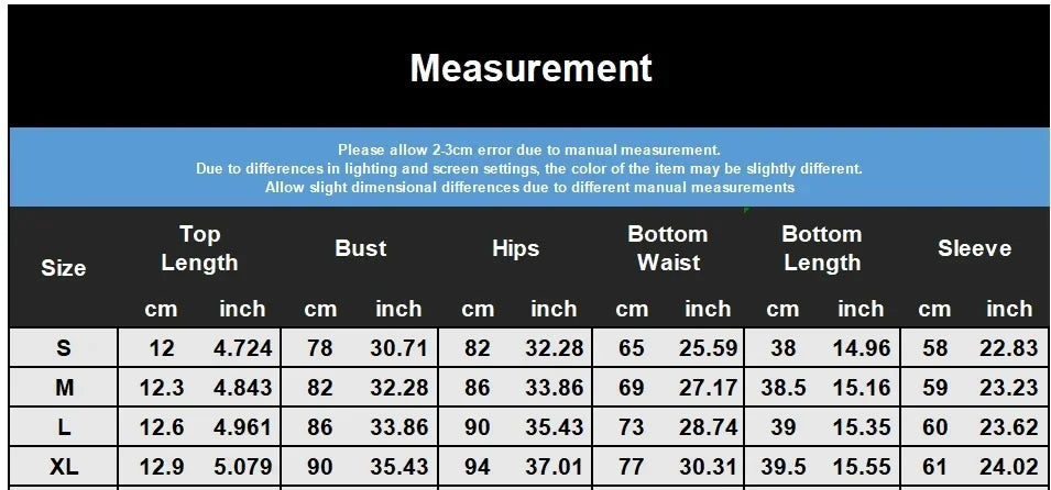 TROPICAL FLORAL PRINT SKIRT SET