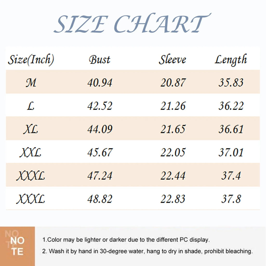 Oversized Casual Sweater Dress