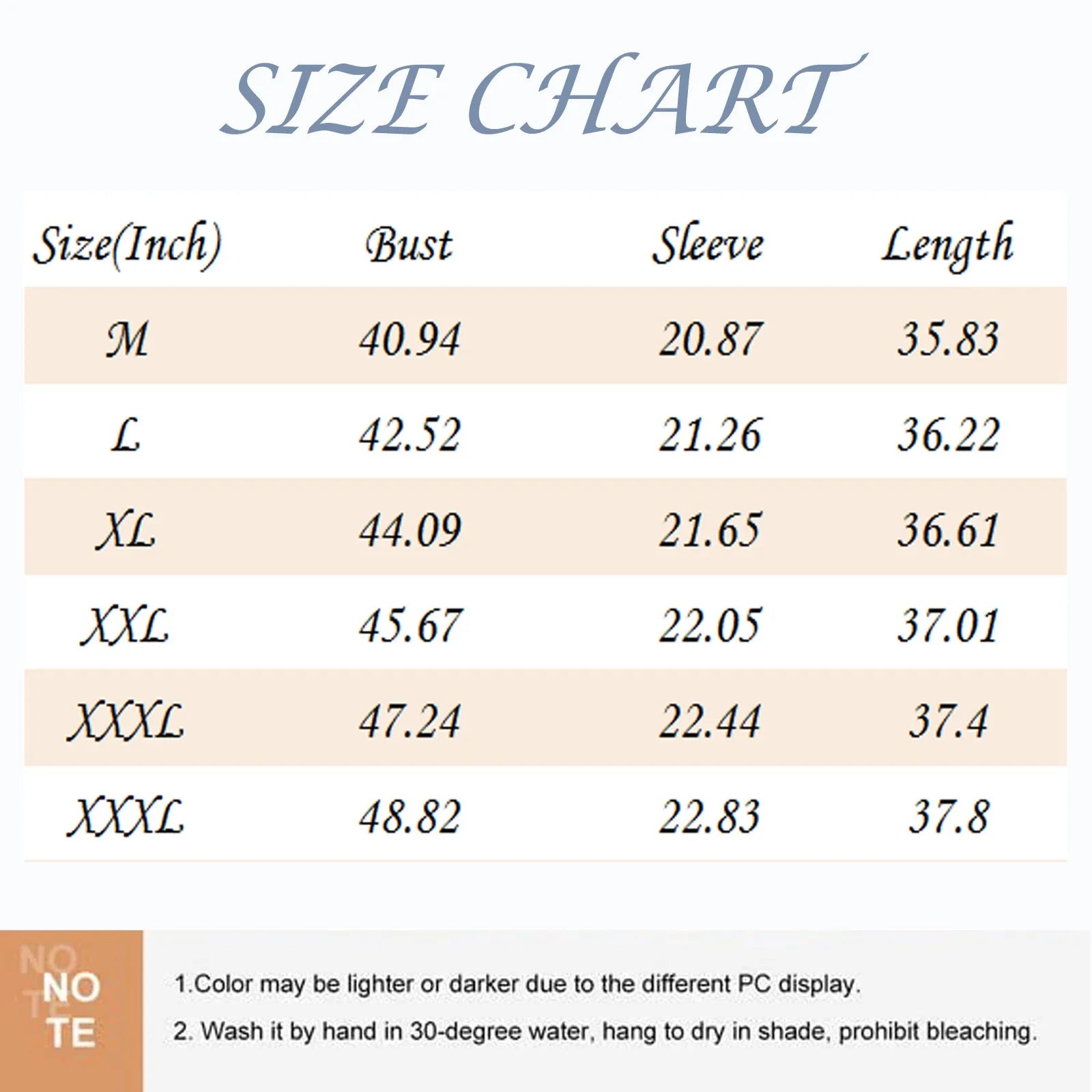 Oversized Casual Sweater Dress