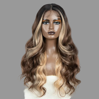 CIARA