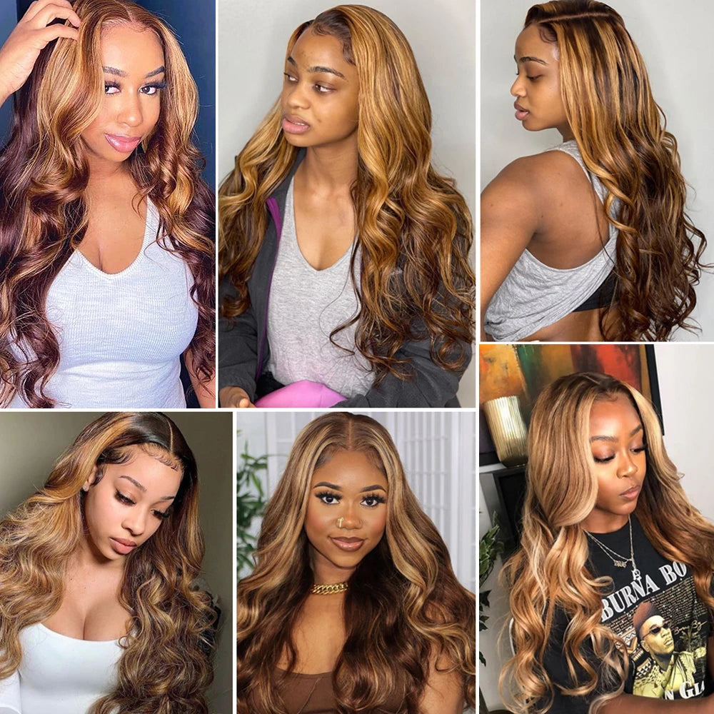 Toni B