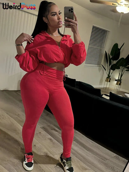 CLASSIC 2 PIECE SET