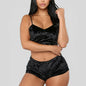 AVENTURA LINGERIE 2 PC SET