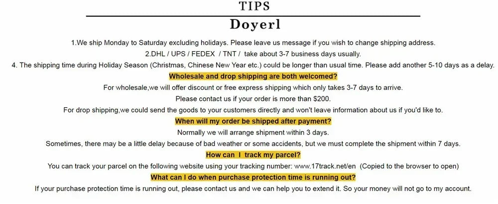 Elegant Mermaid Wedding Dress